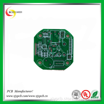PCB Board for 1-20oz Copper Thickness